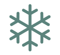 001-snowflake 001-snowflake
