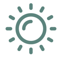 002-sun 002-sun