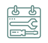 maintenance maintenance